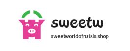 sweetworldofnaisls